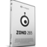 SolveigMM anuncia um novo Zond 265, versão 4.7