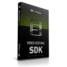 SDK de edição de vídeo versão 5 para Windows