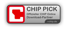 Offizieller CHIP online Download Partner