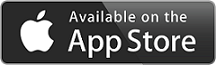 available on the app store black res