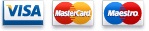 button card res