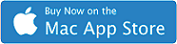 buy-now-button-appstore-res2