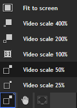 menu_video_window_scale.png