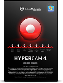hyper-cam-4