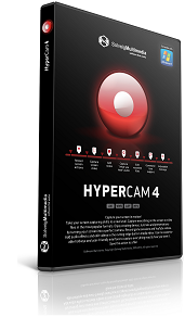 hc_4_boxshot_171x292.png