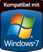 de-w7-comp_rgb_l