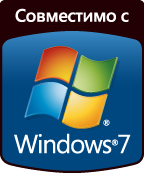 sovmestimo-s-windows-7