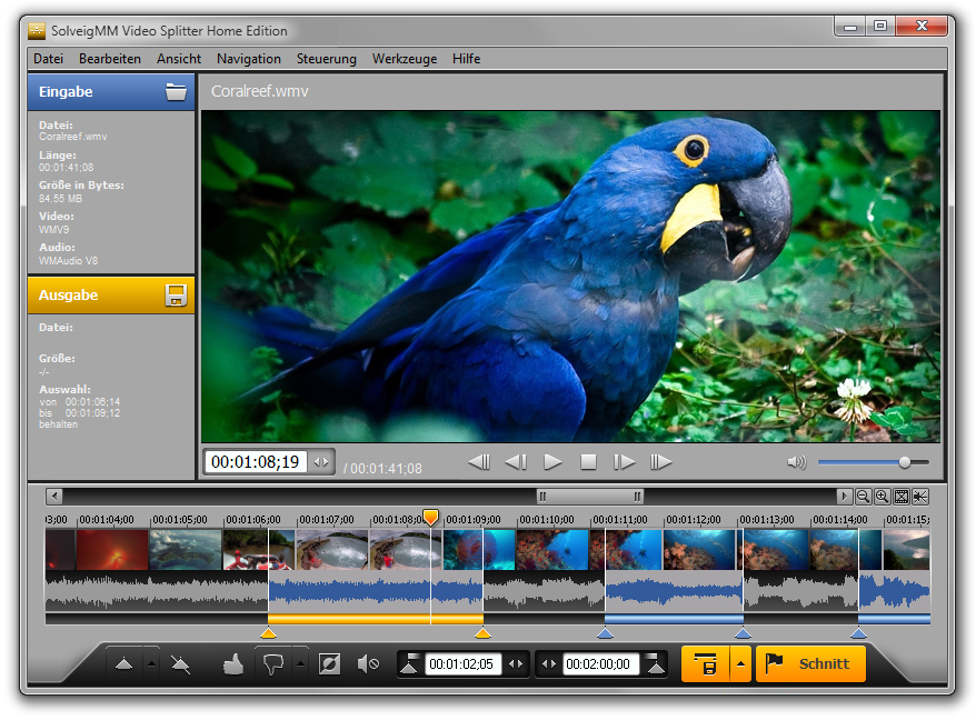 interface-video-splitter5-ger