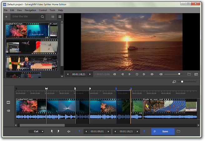 solveigmm_video_splitter_6_screenshot.png