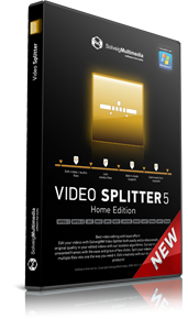 splitter5_home_video-splitter-boxshot-171x292.png