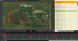 screen04.jpg