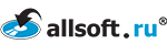 allsoft ru web 150