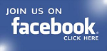 facebook follow
