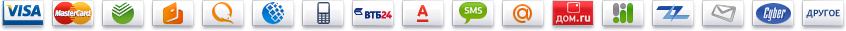 payments_bar