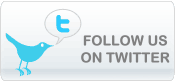 twitter_follow