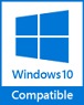 winlogo res