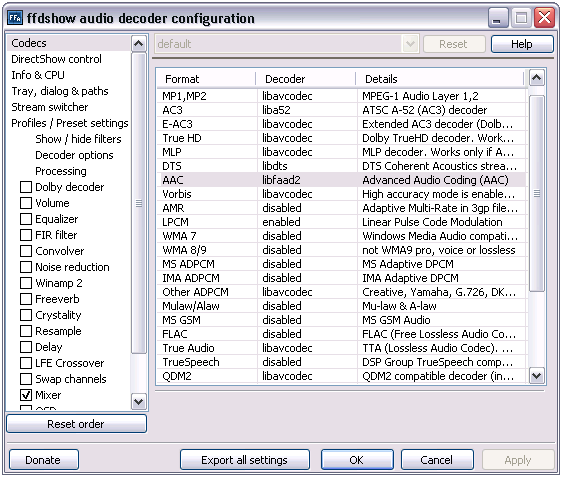 wmv plugin for virtualdub missing codec wmv