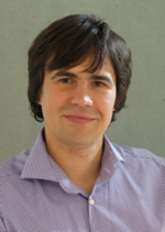 dmitry