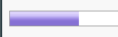 progress