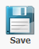 save
