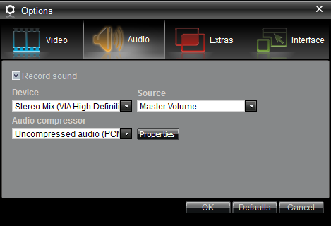 hc_settings