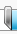 left_cursor