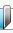 right_cursor