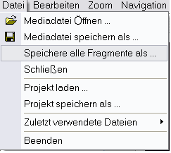 file_menu1