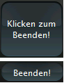 beenden