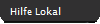 hilfe_local