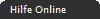 hilfe_online