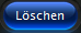 loschen