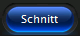 schnitt