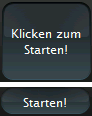 starten