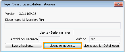 hc_germ2