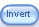 inv
