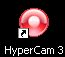 hc icon