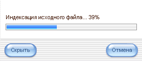 1b