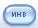 2_reg001