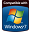 EN-w7-comp_rgb_S