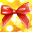 christ_ico32