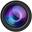 hc-sdk-icon