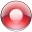 hypercam_icon_32