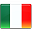 italy-flag-32x32