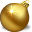 new-year-2013