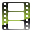 sdk_icon