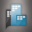 softcity_com