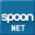 spoonnet 1