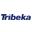 tribeka