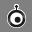 zond_icon_32x32